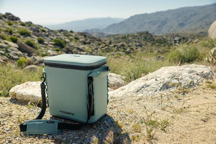 Actual product image Dometic PSC 19 (19 l)