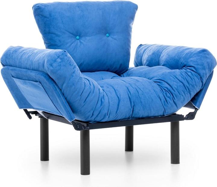 Image du produit Atelier del Sofa Loïc