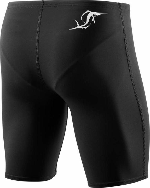 Image du produit Sailfish Mens Power Jammer (L)