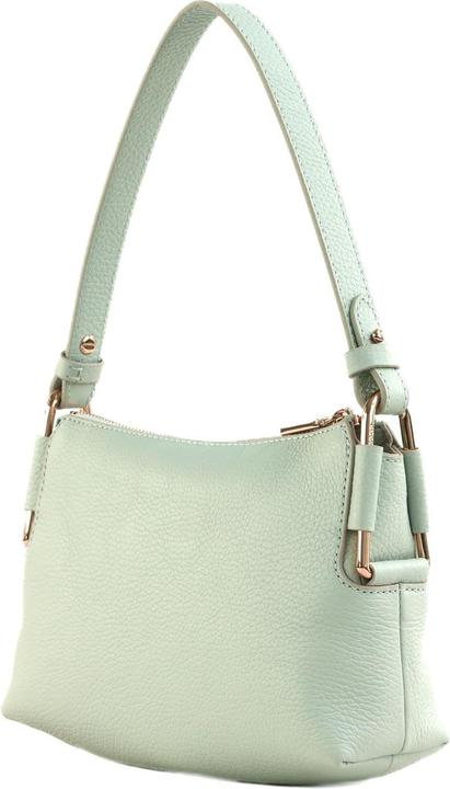 Immagine prodotto Coccinelle Rebekka Mini Bag Grained Leather