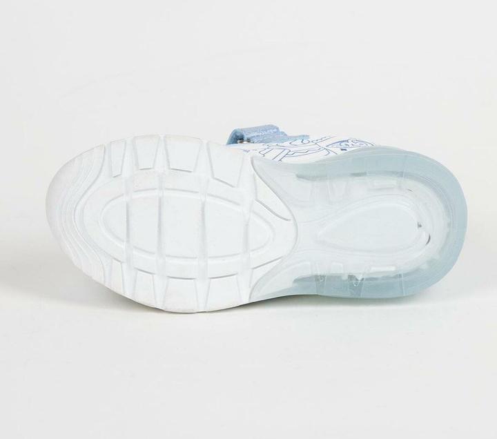 Produktbild Stitch Kinder Sportschuhe Hellblau (30)