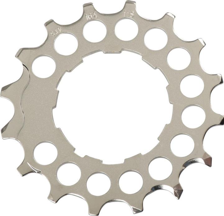 Produktbild Shimano Ritzel (16)