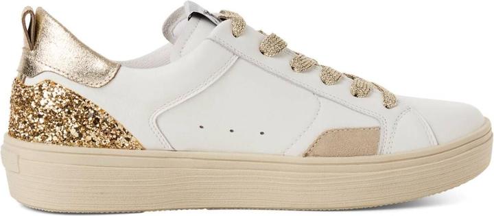 Image du produit Tamaris 1-23706-46-973 Shoes (42)
