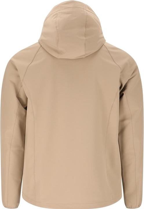 Immagine prodotto Whistler Kodie Stretch (L)