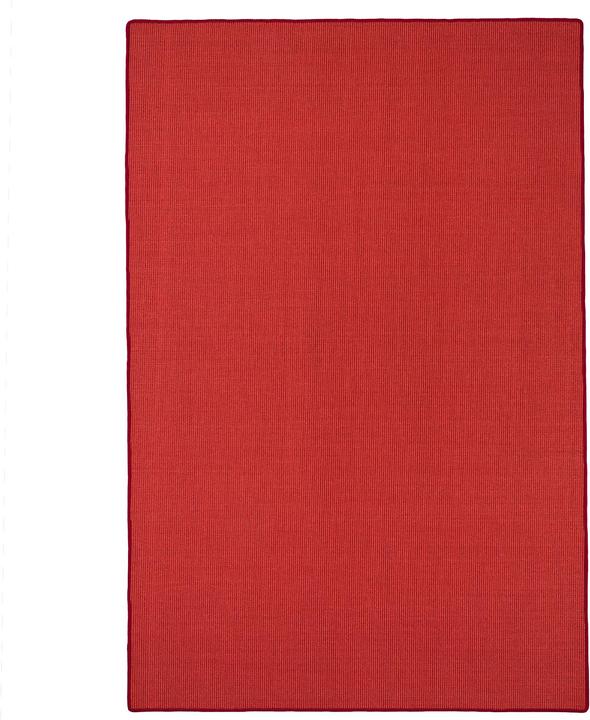 Image du produit Snapstyle Sisal Natural Carpet Classic - 9 couleurs en 17 tailles (160 x 160 cm)