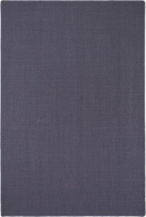 Image du produit Snapstyle Tapis en sisal naturel Classique - 9 coloris en 17 tailles (160 x 160 cm)