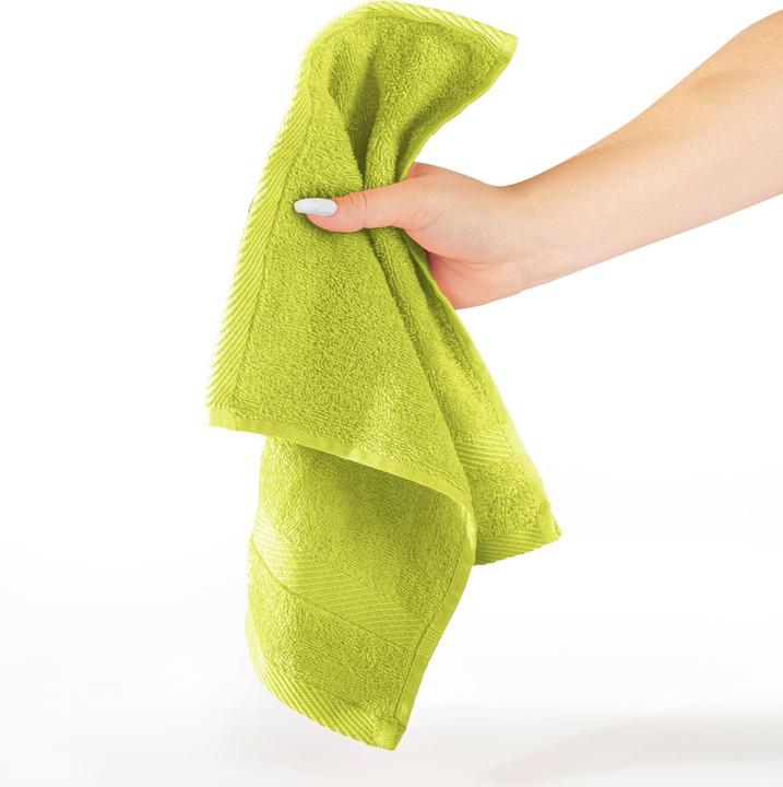 Image du produit Etérea Carli (30x30 cm)