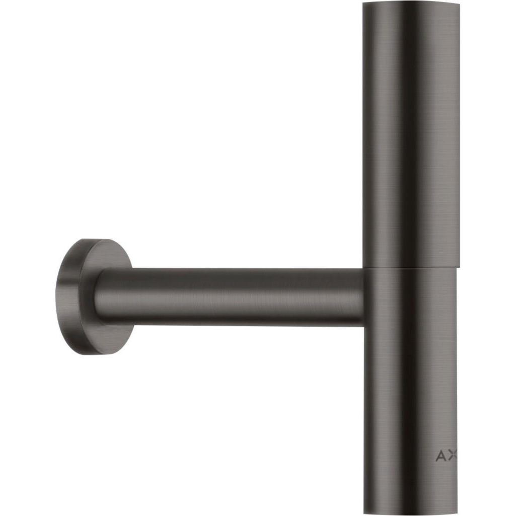 Hansgrohe, Sifone, Sifone Di Design Axor Flowstar, 51303 (Sifone Per Bottiglia, 1 1/4")