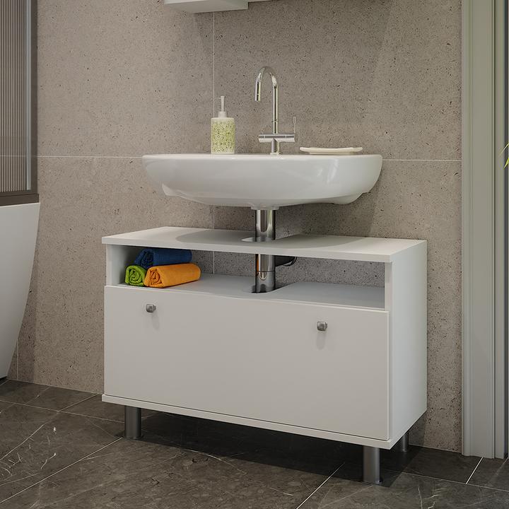 Produktbild Vicco Fynn (80.20 x 32 x 54 cm)