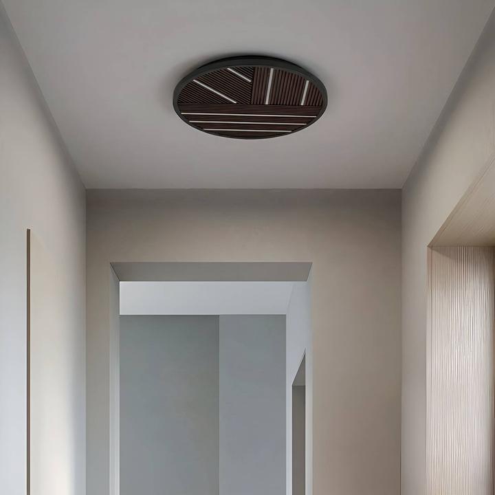 Produktbild Lucande Orven (2500 lm)