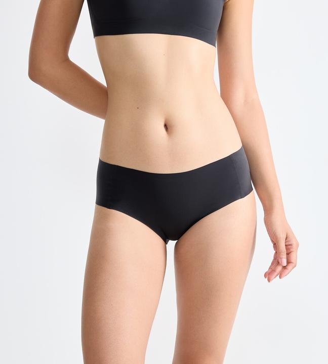 Produktbild Sloggi 2er-Pack Hipster Zero Feel 2.0 (XS, 2er Pack)