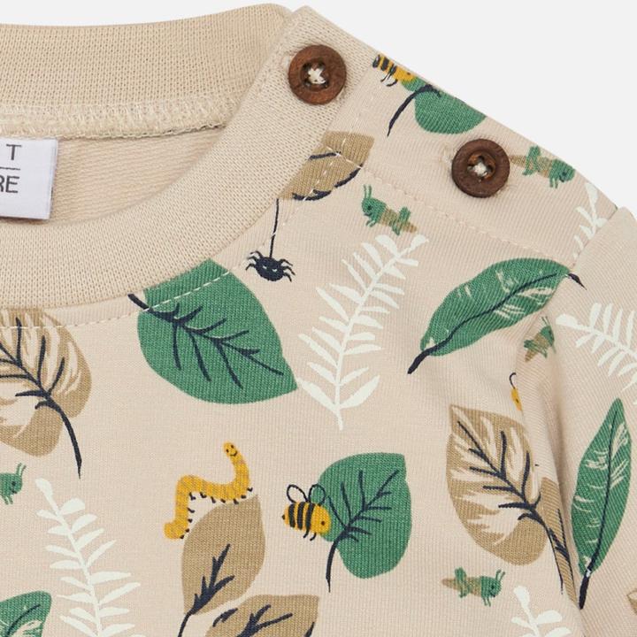 Immagine prodotto Hust and Claire Maglione per bambini Samy (62)