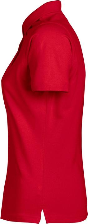 Produktbild Sharp Surf Poloshirt (XL)