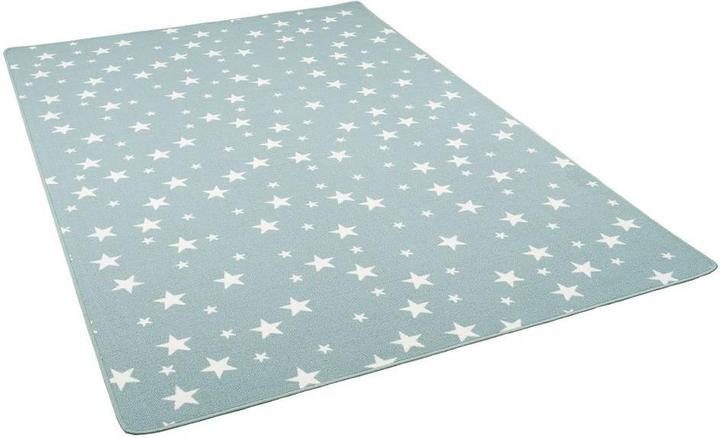 Snapstyle Kids game carpet stars (80 x 320 cm)