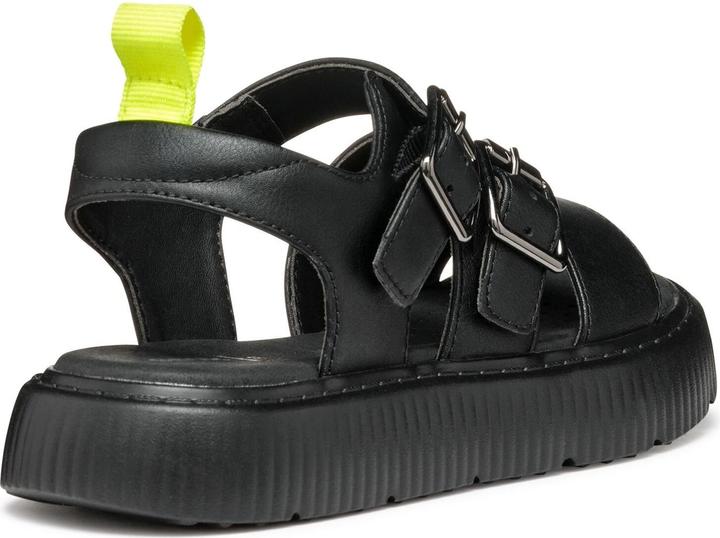 Image du produit Geox Sandalen (33)