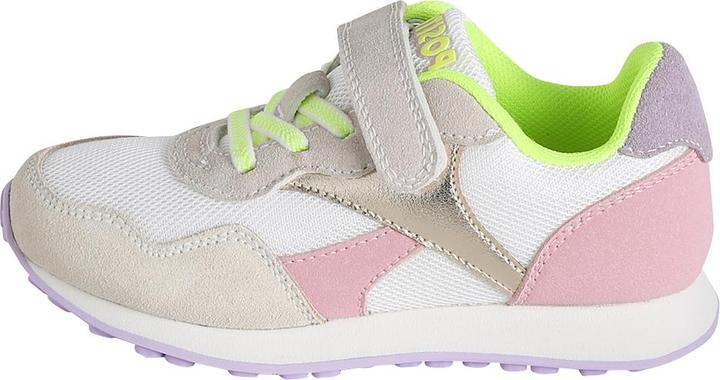 Image du produit Vertbaudet 1024412001 (25)