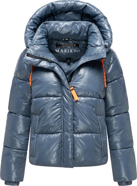 Produktbild Marikoo Skyraa 16 (XL)