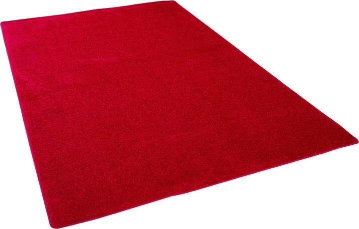 Rouge