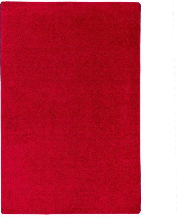 Actual product image Snapstyle High pile velour carpet Luna (200 x 250 cm)