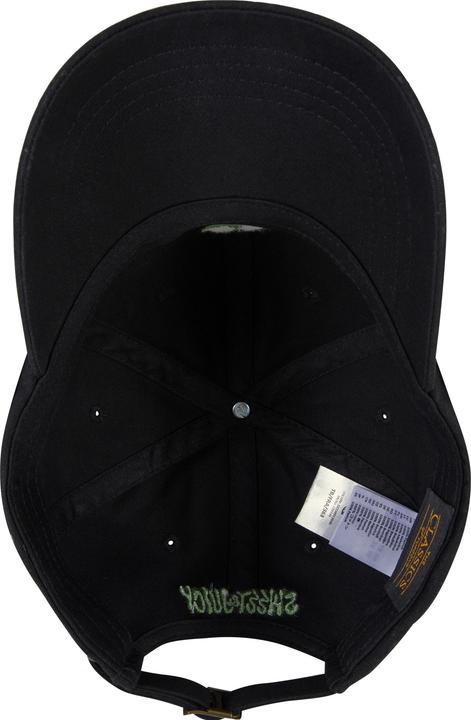 Immagine prodotto Days Beyond Dolce e succoso - 165279 (Taglia unica)