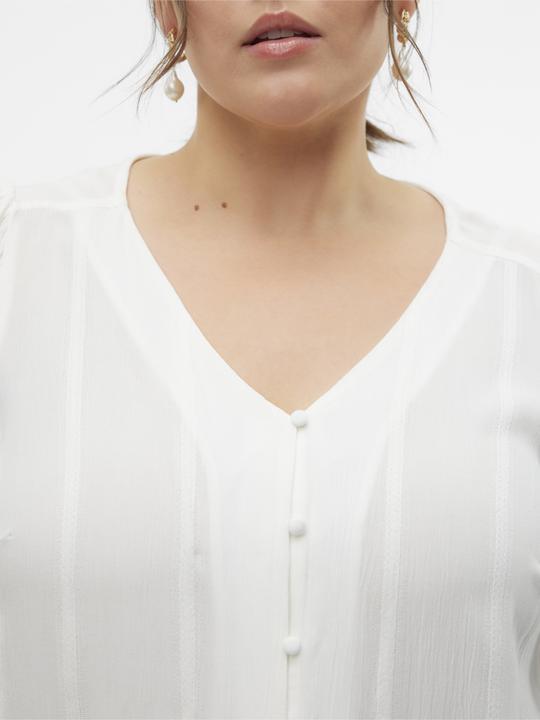 Produktbild Vero Moda VMCKANVA Top Top (46)