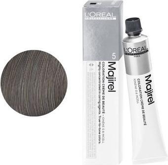 Produktbild L'Oréal Professionnel Majirel (5 Hellbraun)