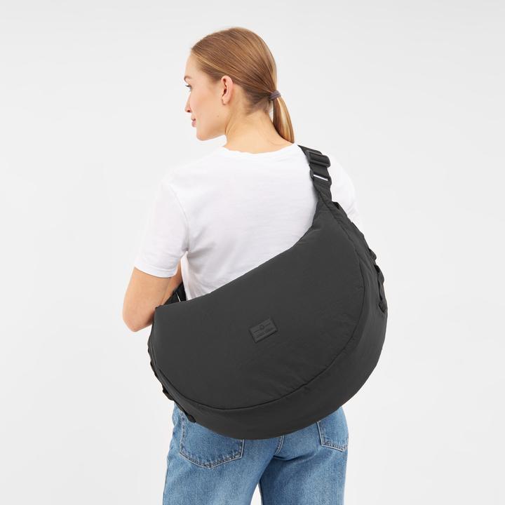 Immagine prodotto Johnny Urban Half Moon Bag Kaia Large