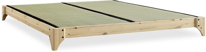 Produktbild Karup Design Elan Bed (160 x 200 cm)