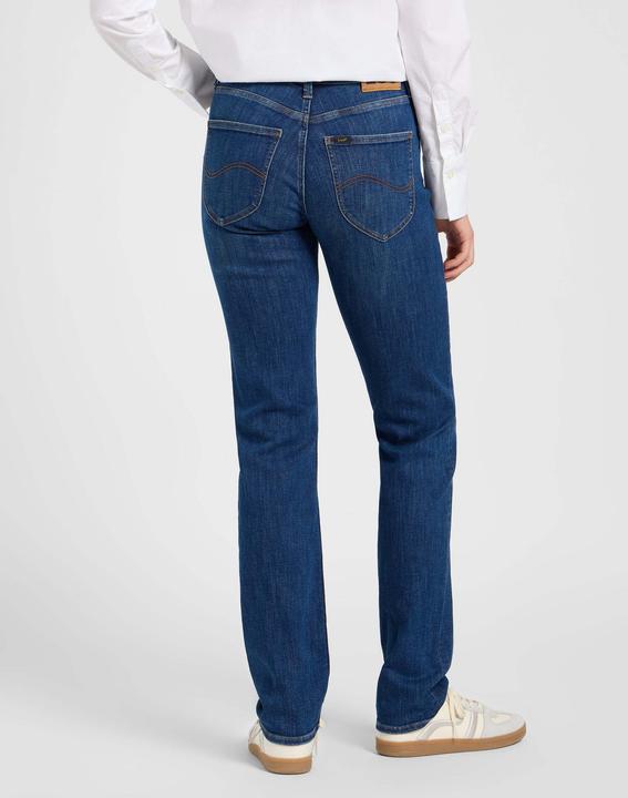 Immagine prodotto Lee Jeans Marion (W32/L33)