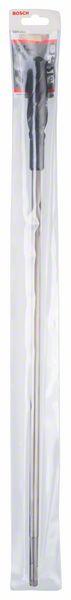 Actual product image Bosch Professional Zubehör PRO Wood HSS installation drill bit, 24 x 100 x 600 mm (24 mm)
