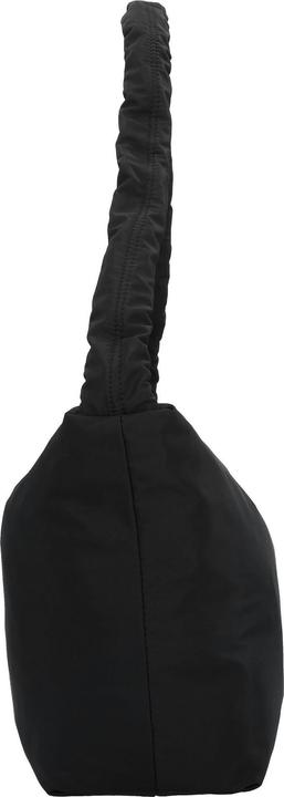 Immagine prodotto Picard Beuteltasche Santorin (14 l)