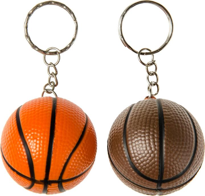 Actual product image Basketball
