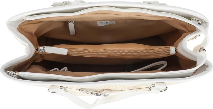 Immagine prodotto Gerry Weber borsetta summer walk lhz