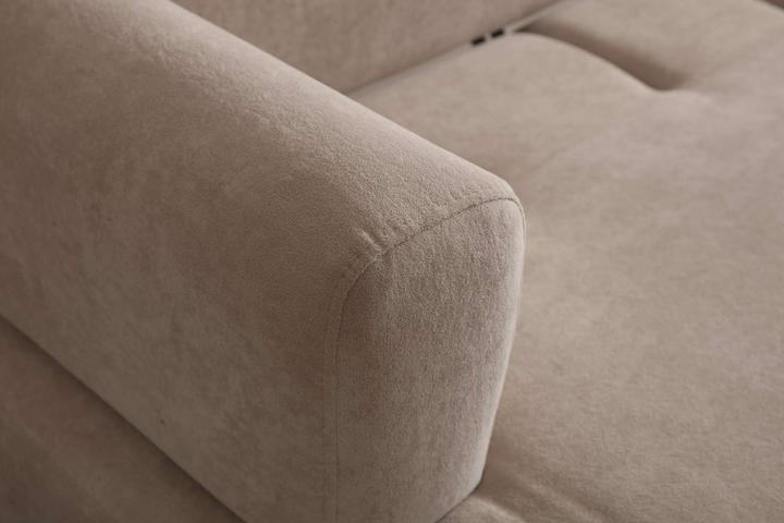 Produktbild Atelier del Sofa Hera 3-Seat Sofa (3-Sitzer)