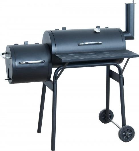 Produktbild Tepro Wichita (54 cm)