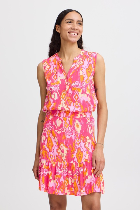 Image du produit B.young BYJACQUELINE BLOUSE 2 20814920 (40)