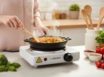 Produktbild Esperanza EKH013W