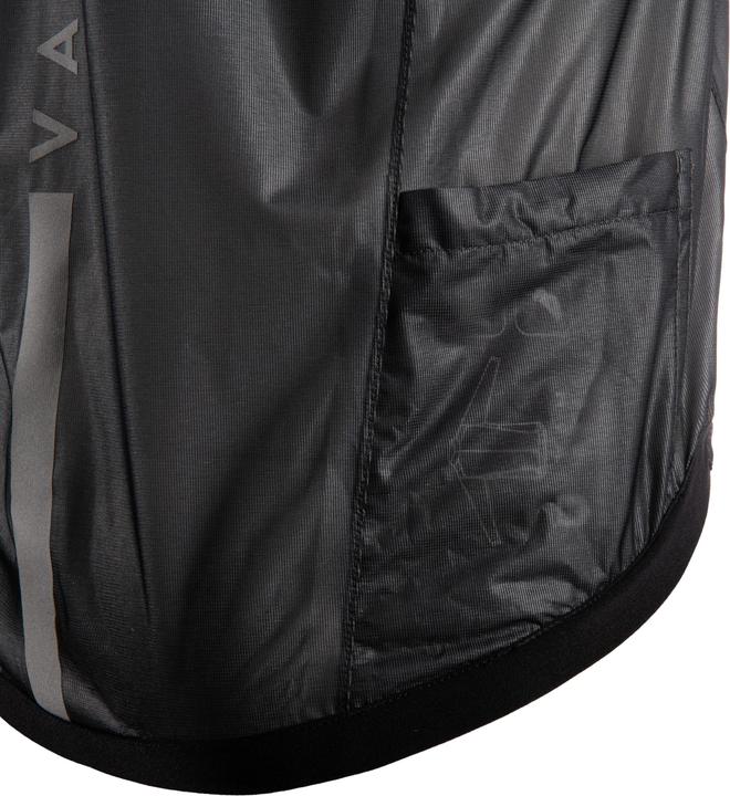 Produktbild Van rysel ROADR 900 LIGHT (M)