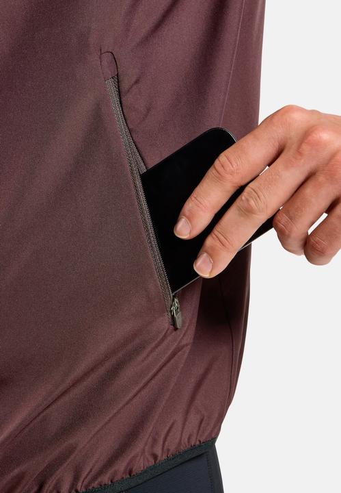 Image du produit Odlo Essentials Light (XL)