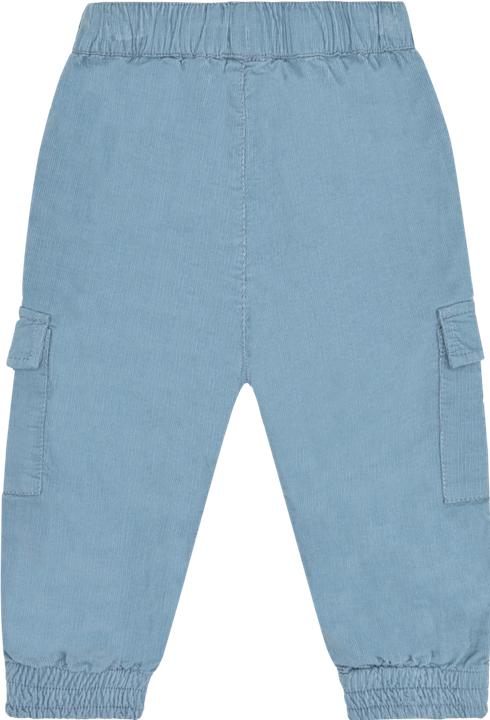 Actual product image Hust and Claire Sweathose Trevor Corduroy (104)