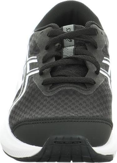 Produktbild ASICS Performance Patriot 14 GS (40)