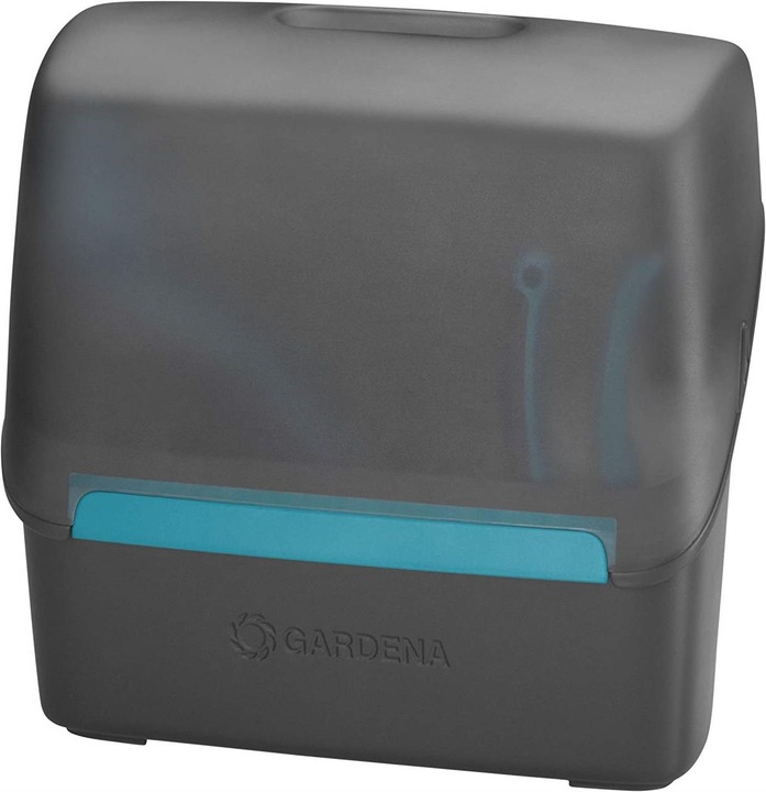 Actual product image Gardena City Gardening Balcony Box