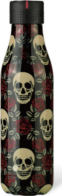 Produktbild Les Artistes Paris Isoliertrinkflasche (0.50 l)