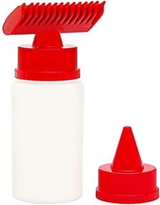 Produktbild Goldwell Elumen Applikator Set