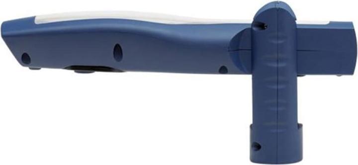 Actual product image Scangrip Work light (250 lm)