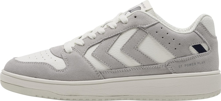 Produktbild hummel St. Power Play Suede Mix (41)