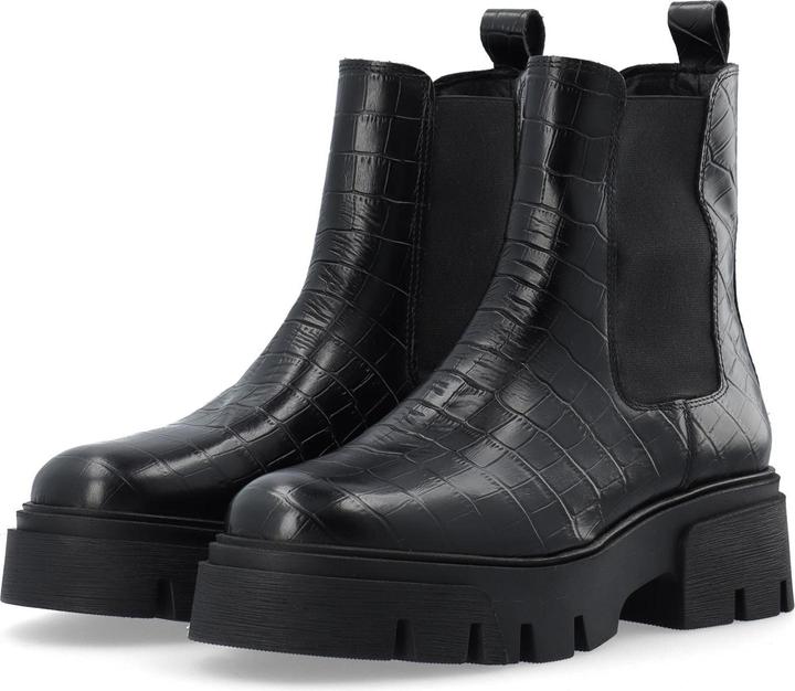Image du produit Bianco BIATINI Chelsea Boots (39)