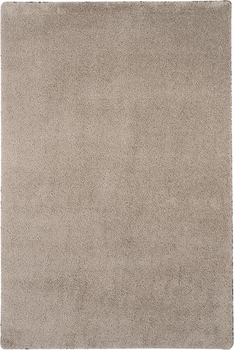 Actual product image Snapstyle Shaggy high pile carpet Palace (200 x 200 cm)