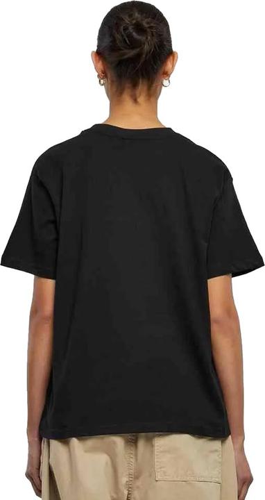 Produktbild Miss Tee TShirt (S)