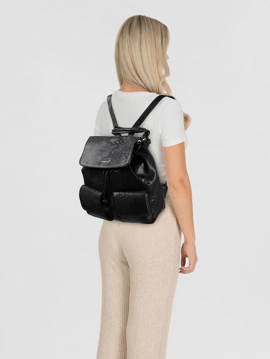 Produktbild Desigual Sierra Prisa Mini (1 l)